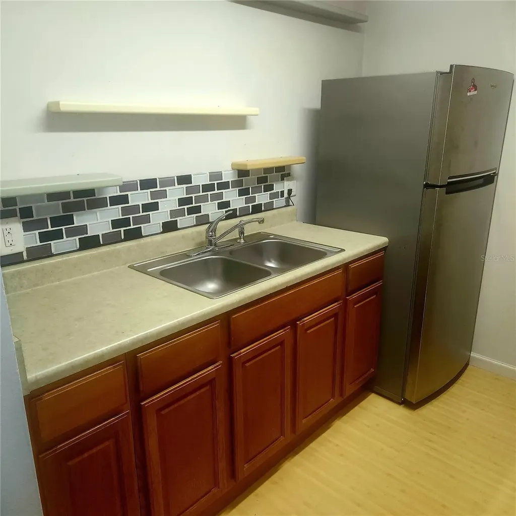 1700 SW 16th Court Gainesville FL 32608