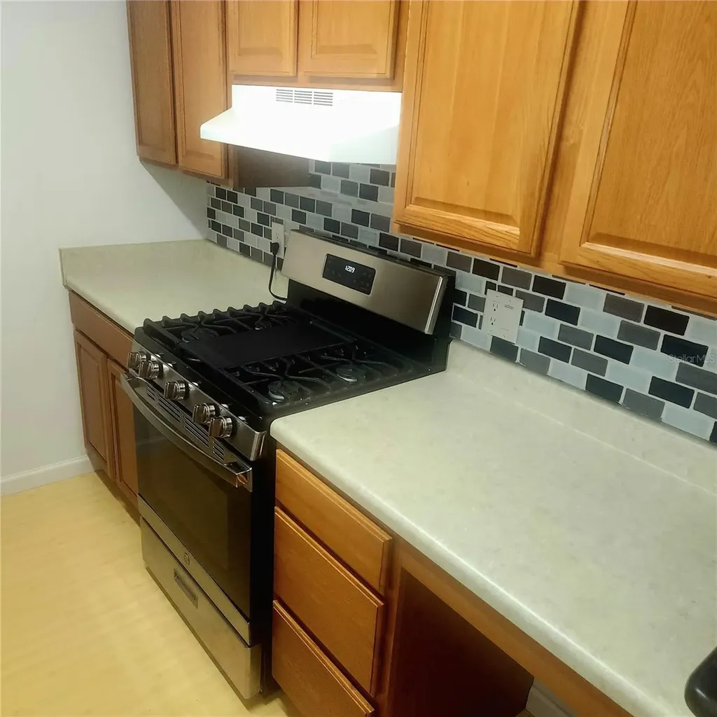 1700 SW 16th Court Gainesville FL 32608