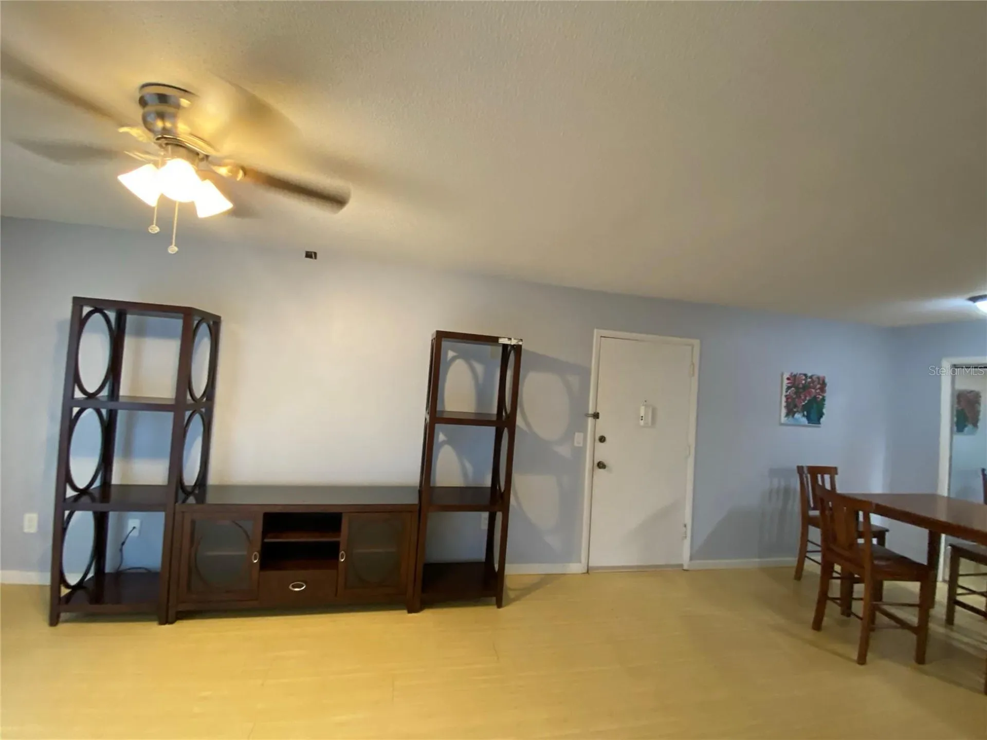 1700 SW 16th Court Gainesville FL 32608