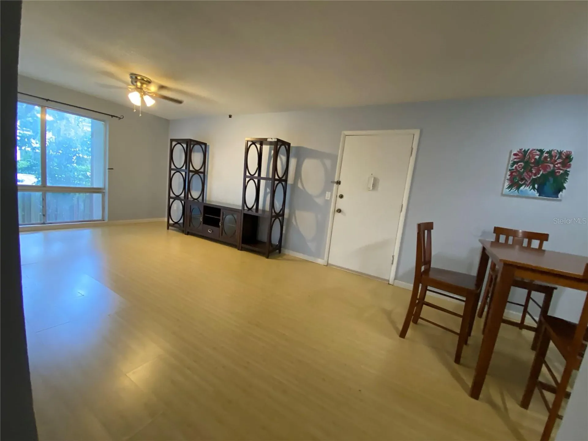 1700 SW 16th Court Gainesville FL 32608