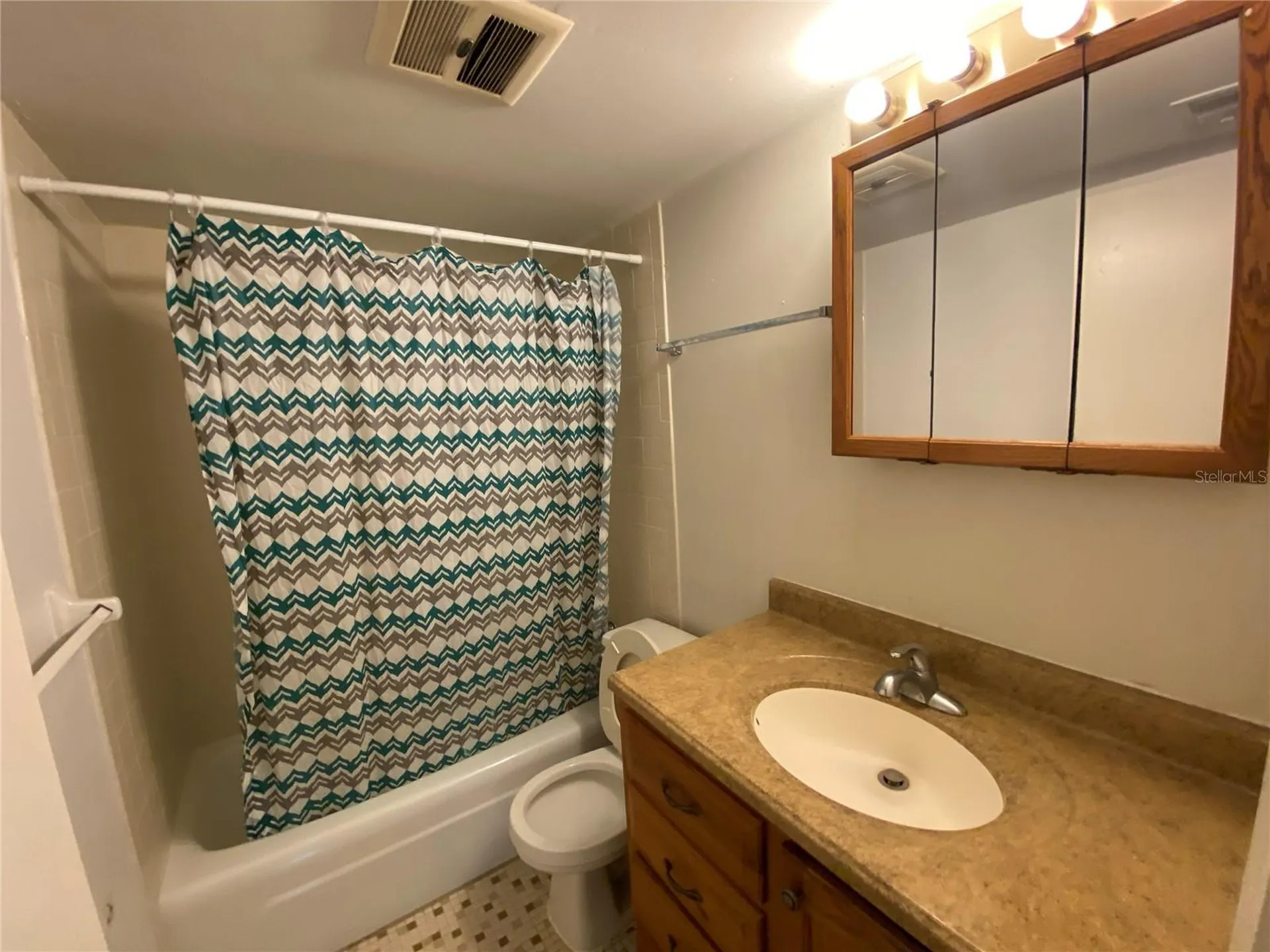 1700 SW 16th Court Gainesville FL 32608