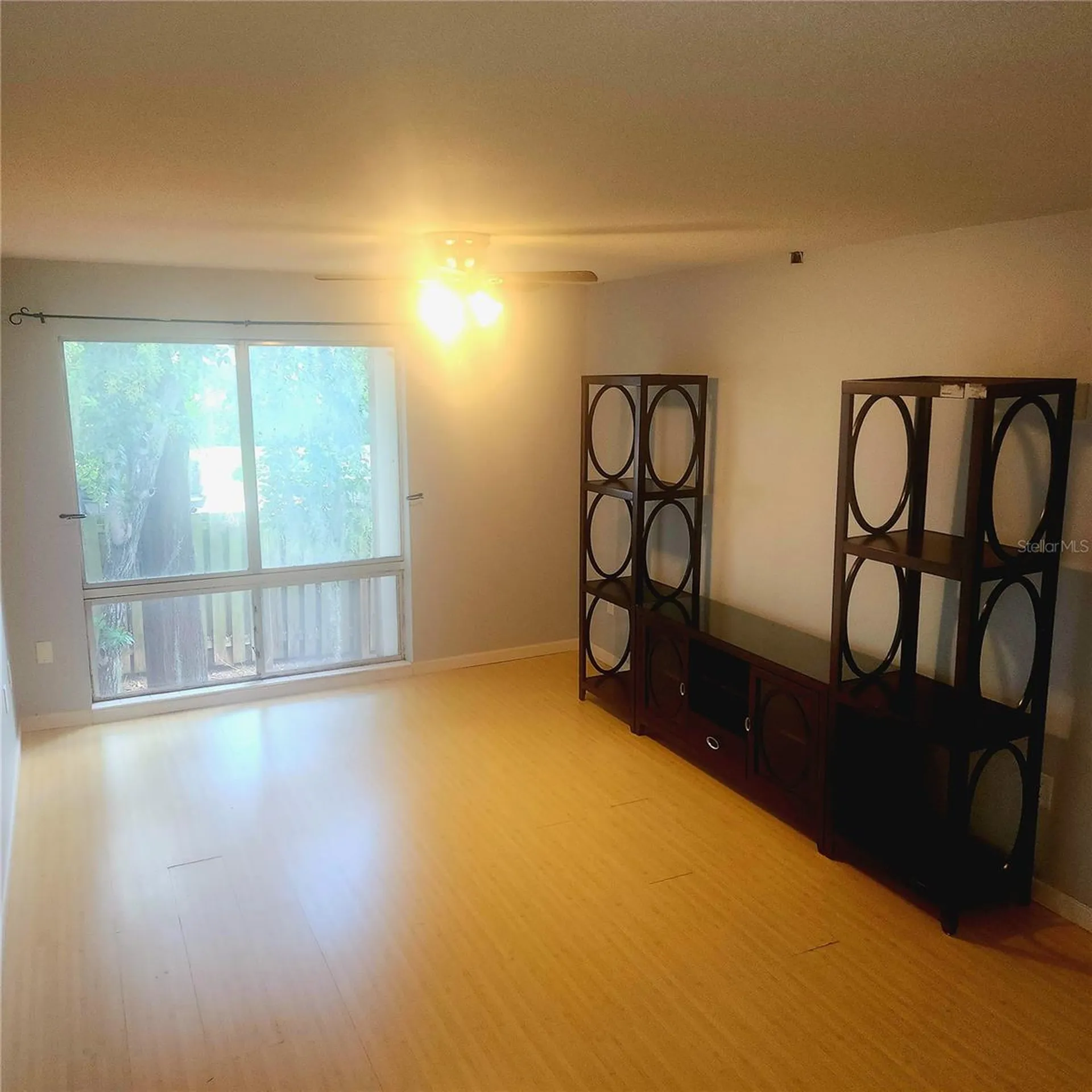1700 SW 16th Court Gainesville FL 32608