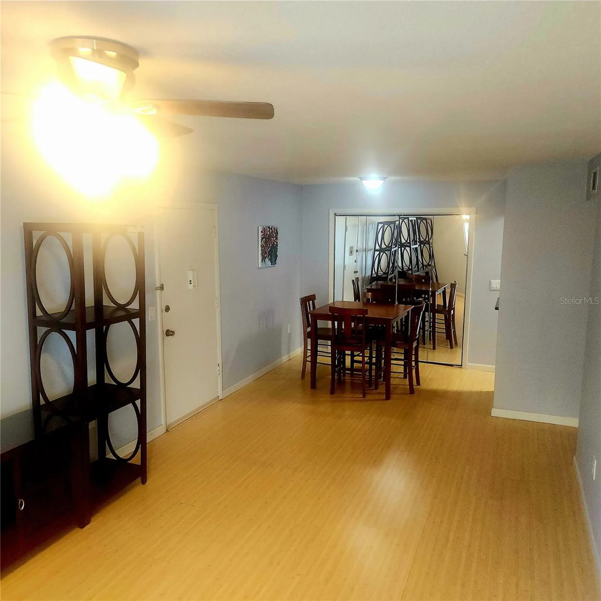 1700 SW 16th Court Gainesville FL 32608