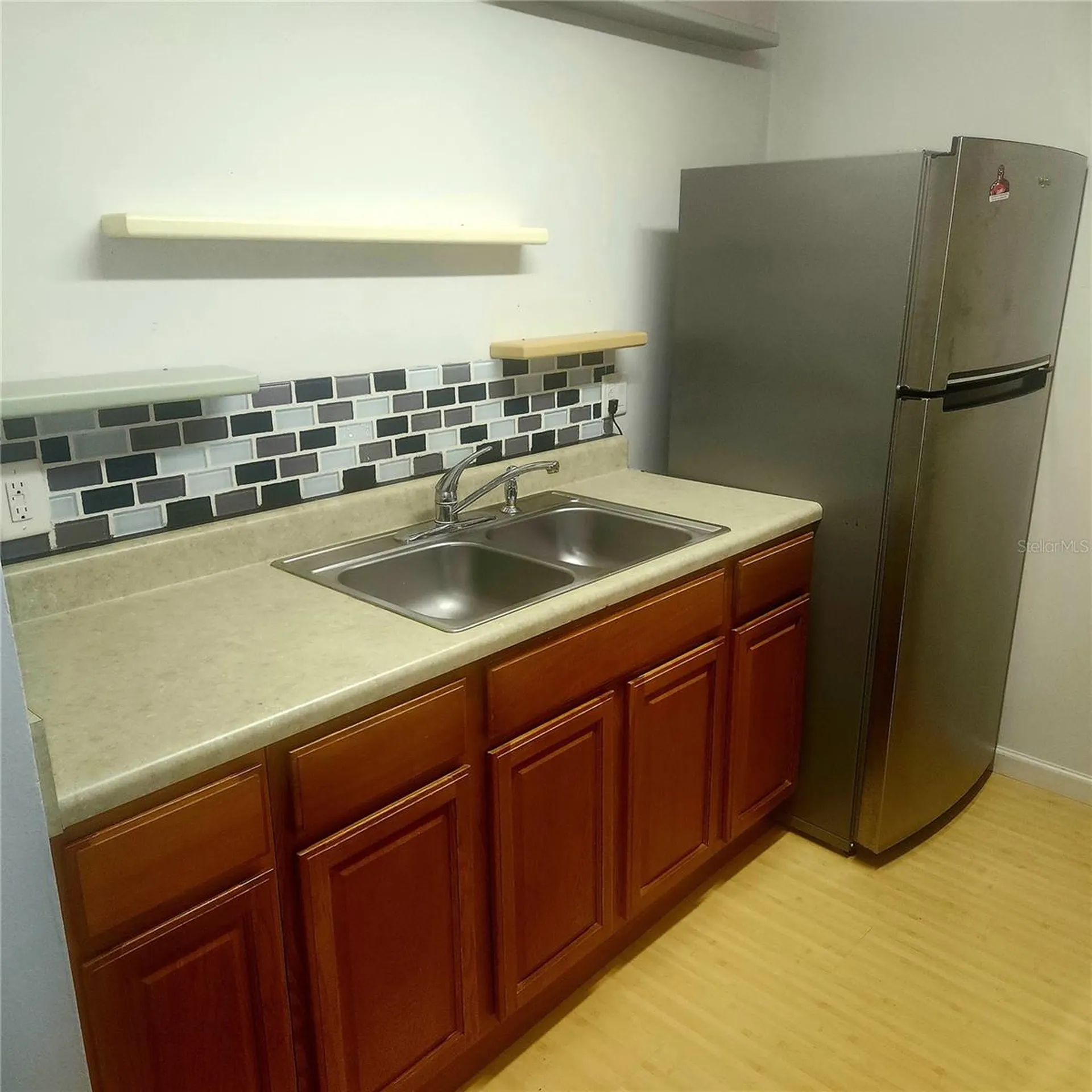 1700 SW 16th Court Gainesville FL 32608