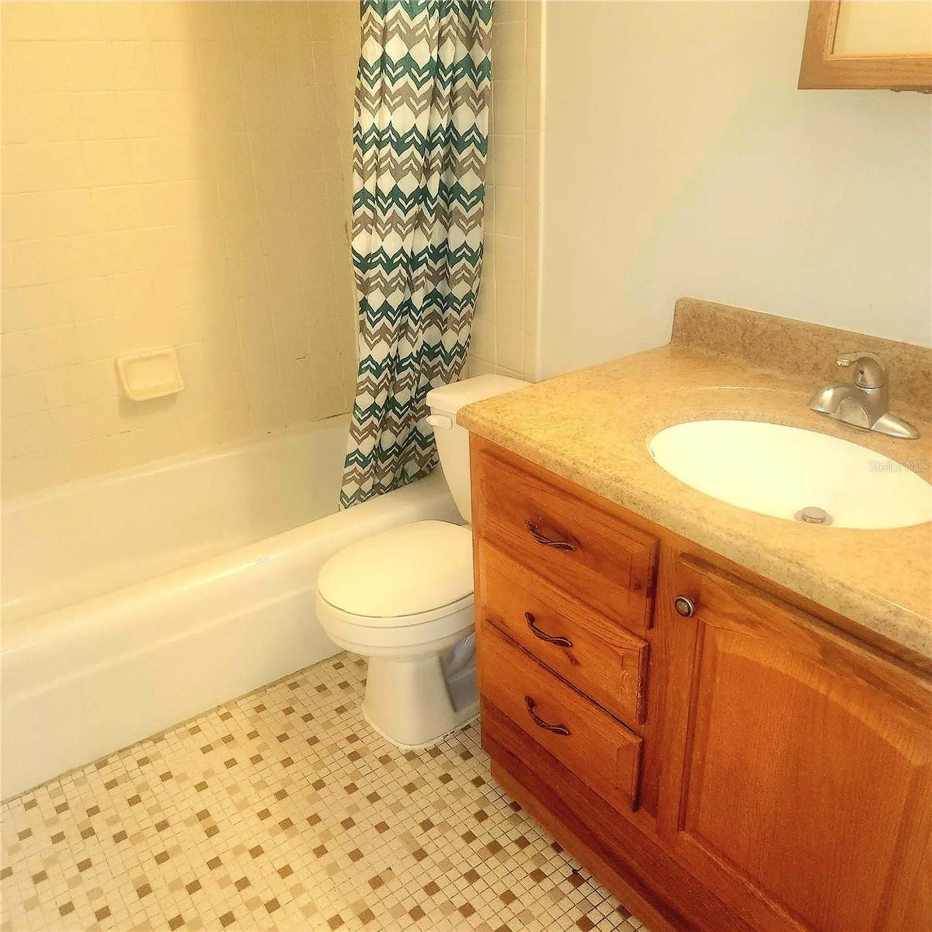 1700 SW 16th Court Gainesville FL 32608