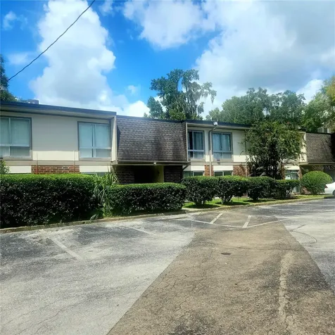 1700 SW 16th Court Gainesville FL 32608