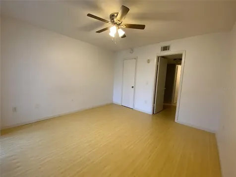1700 SW 16th Court Gainesville FL 32608