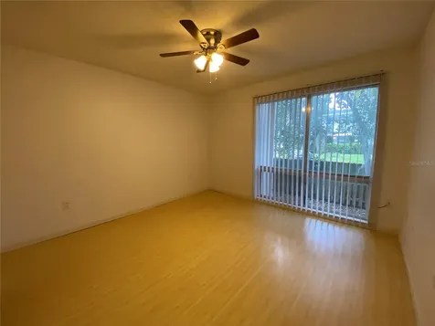 1700 SW 16th Court Gainesville FL 32608
