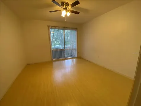 1700 SW 16th Court Gainesville FL 32608