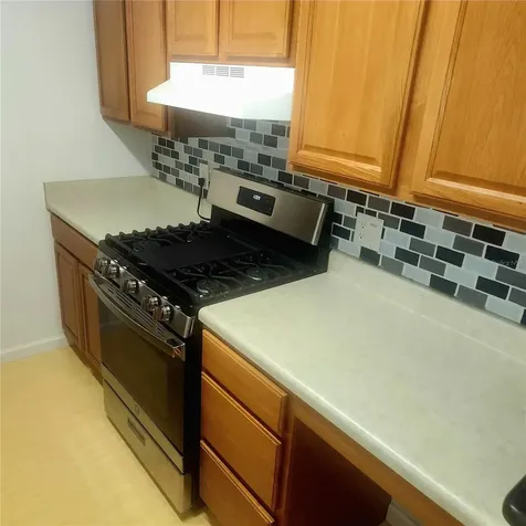 1700 SW 16th Court Gainesville FL 32608