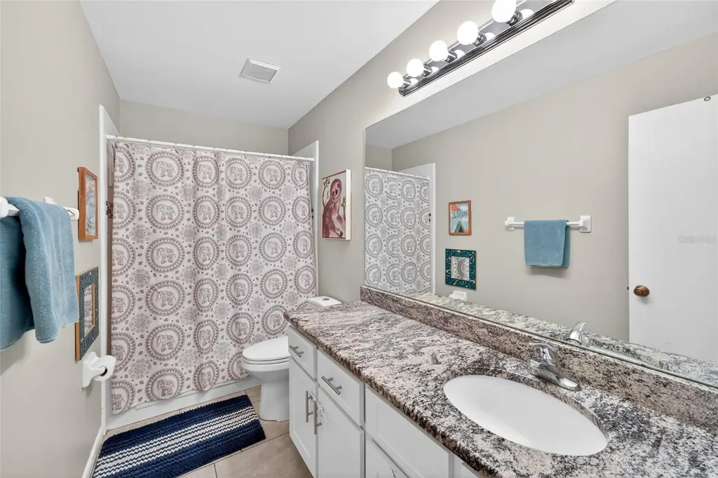 1533 Gunsmith Drive Lutz FL 33559