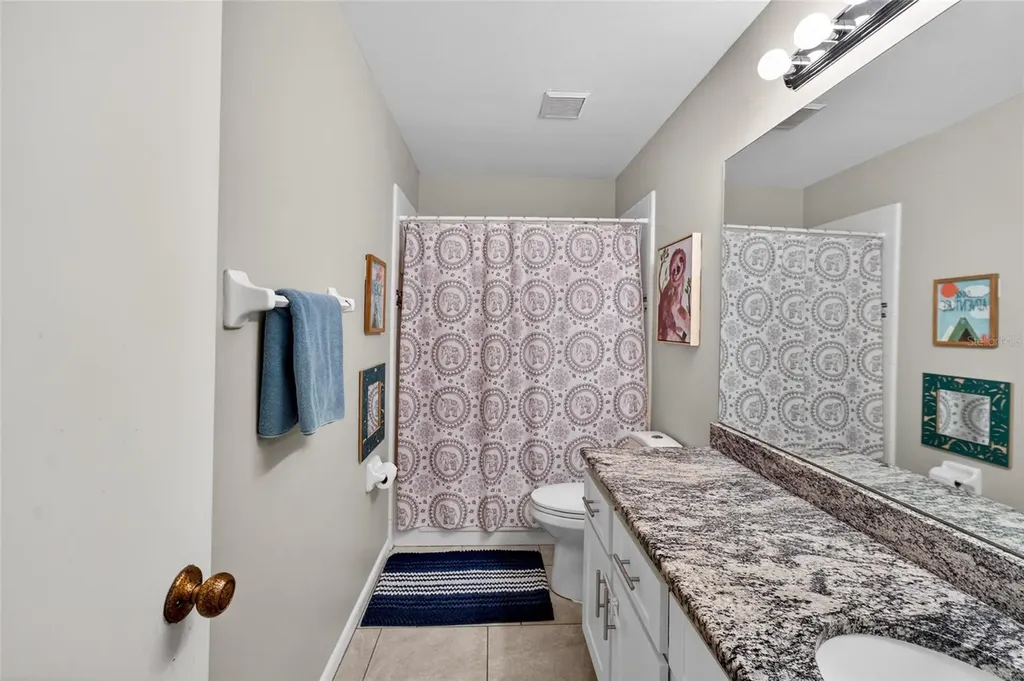 1533 Gunsmith Drive Lutz FL 33559