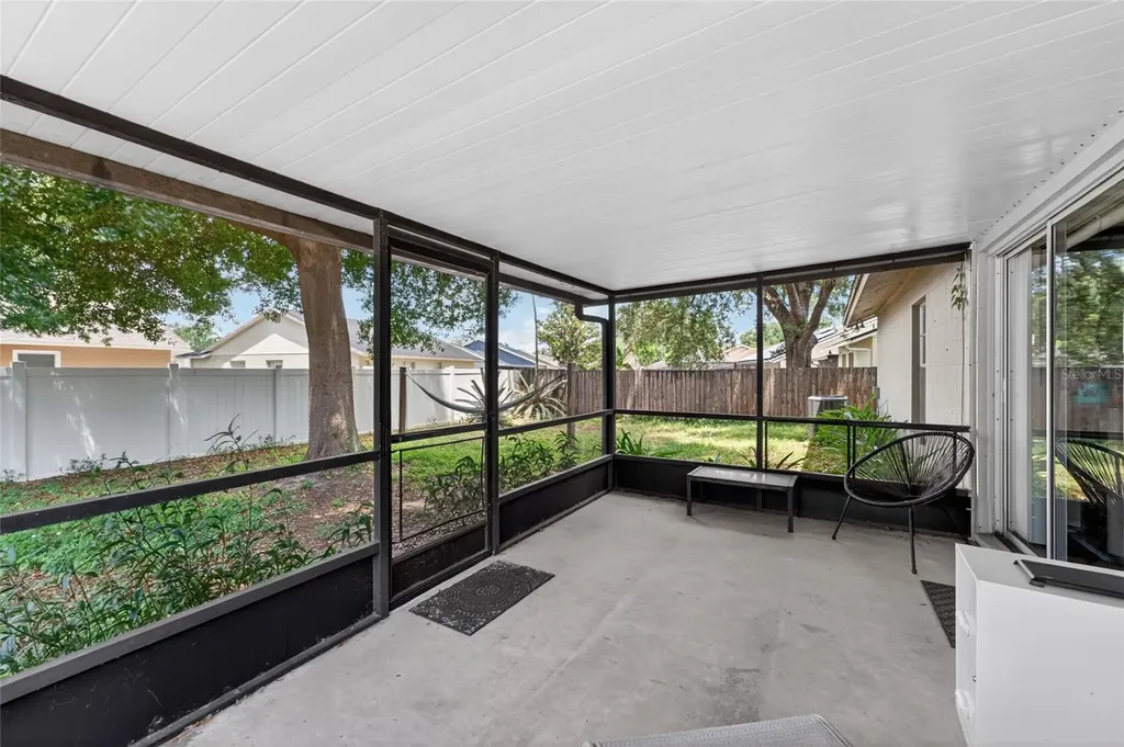 1533 Gunsmith Drive Lutz FL 33559