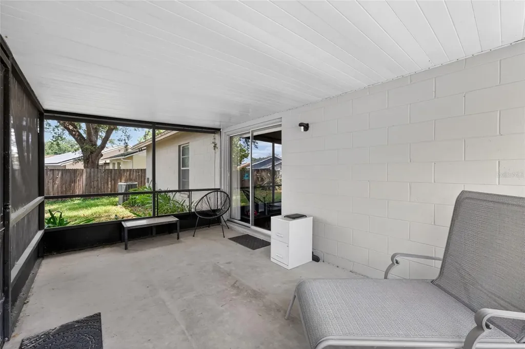 1533 Gunsmith Drive Lutz FL 33559