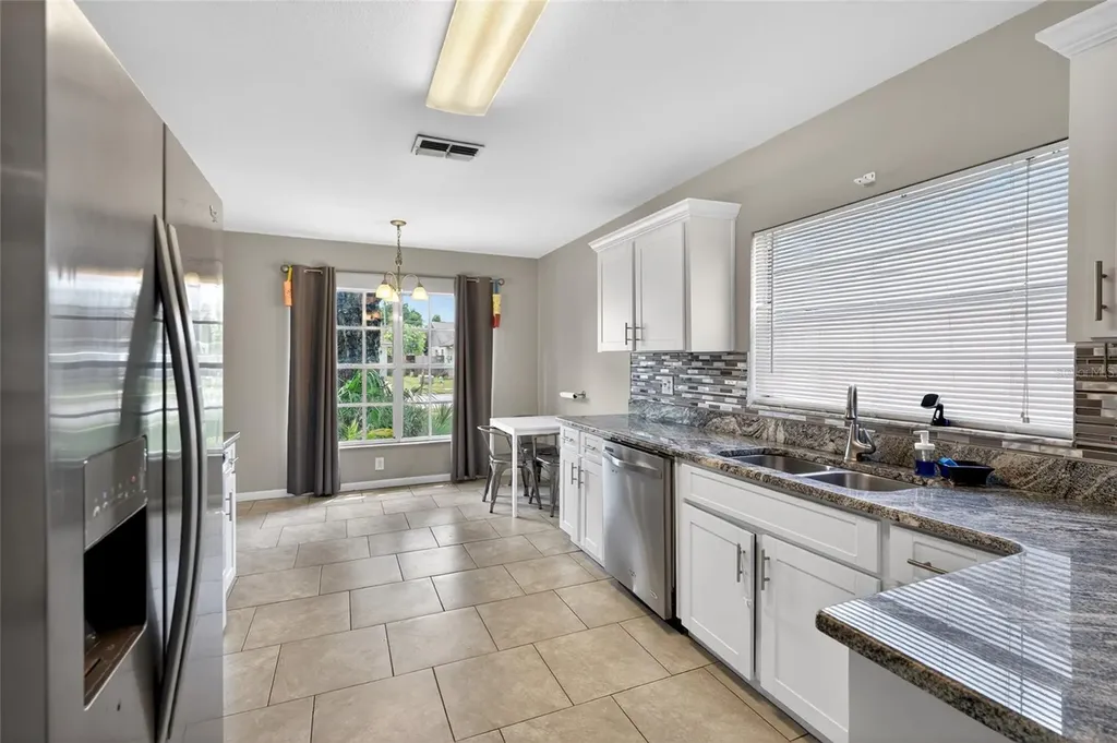 1533 Gunsmith Drive Lutz FL 33559