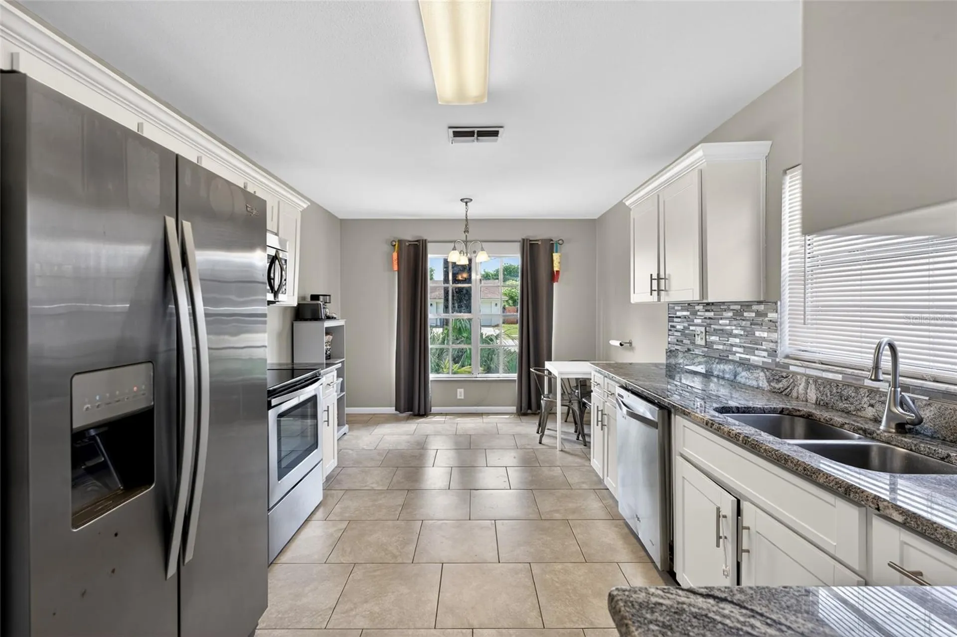 1533 Gunsmith Drive Lutz FL 33559