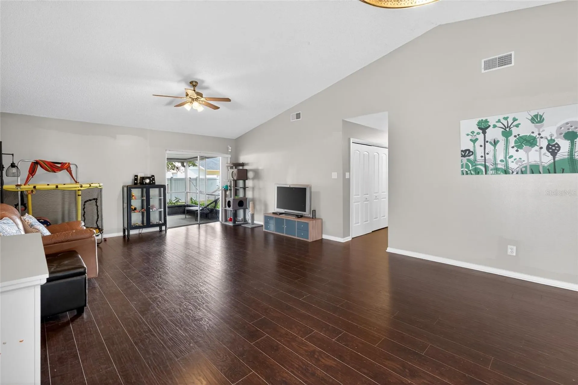 1533 Gunsmith Drive Lutz FL 33559