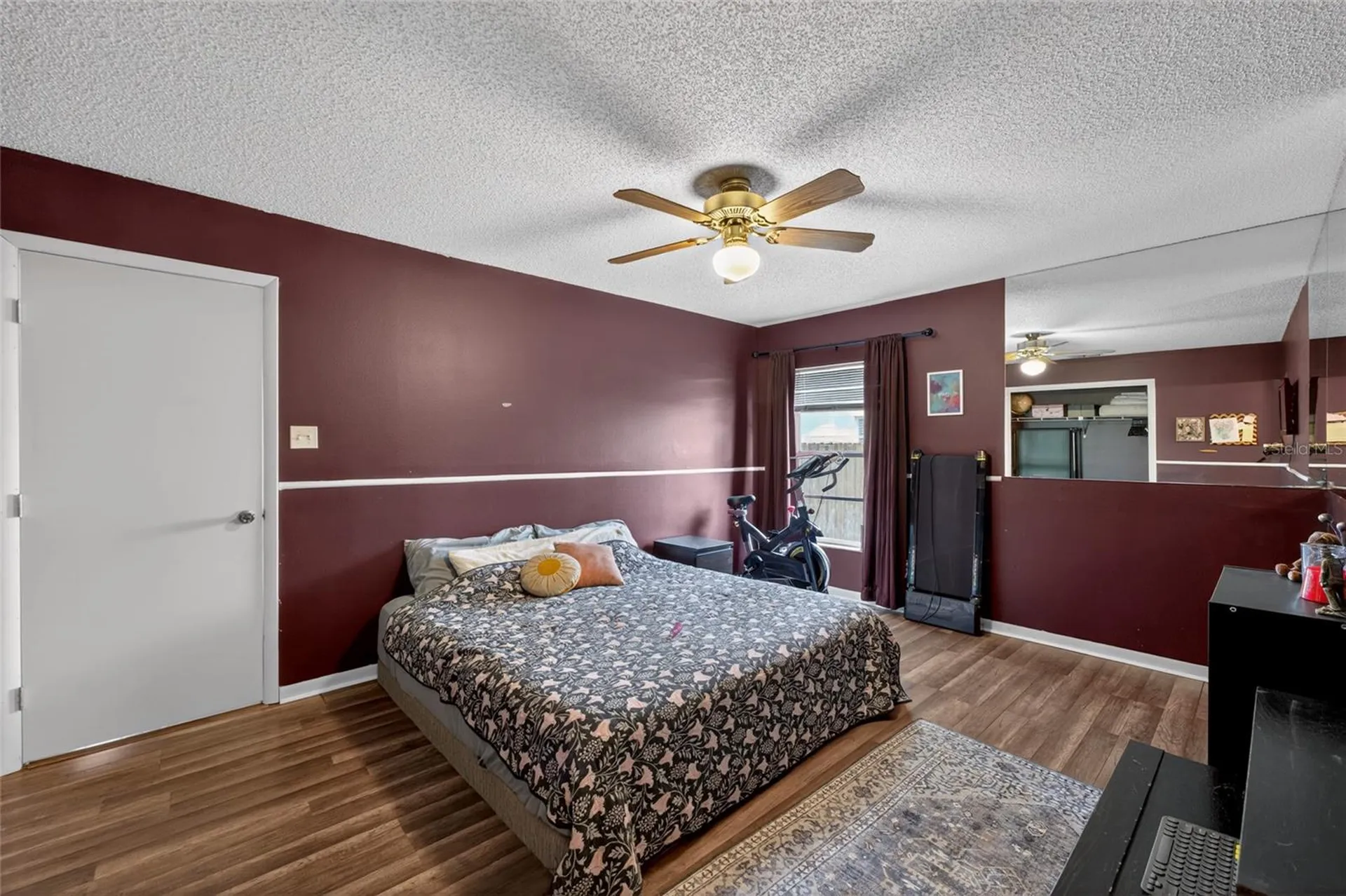 1533 Gunsmith Drive Lutz FL 33559