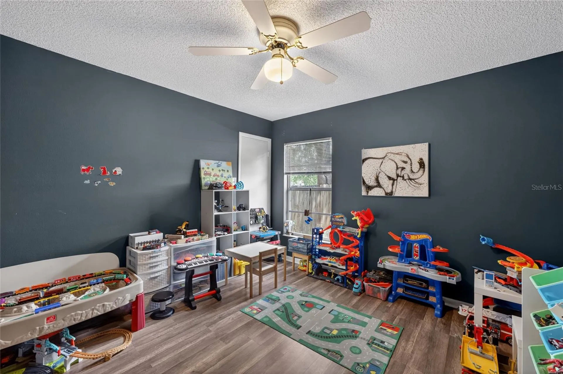 1533 Gunsmith Drive Lutz FL 33559