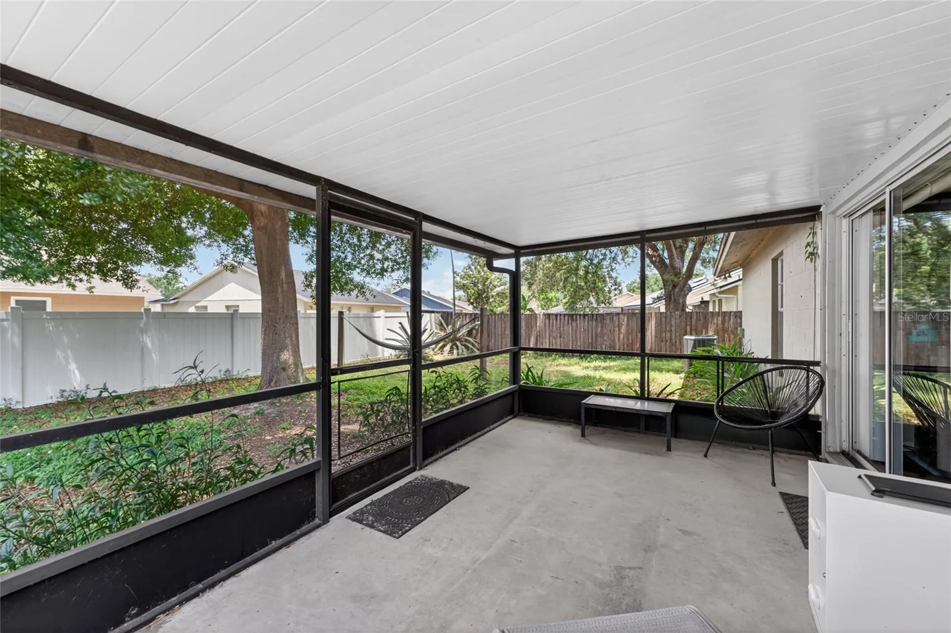 1533 Gunsmith Drive Lutz FL 33559