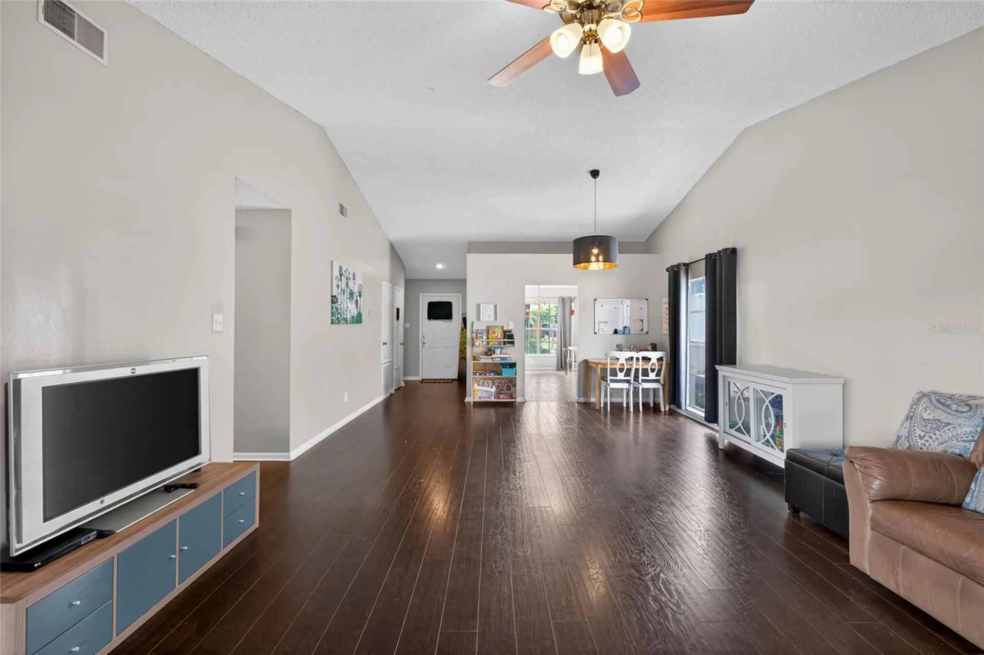 1533 Gunsmith Drive Lutz FL 33559
