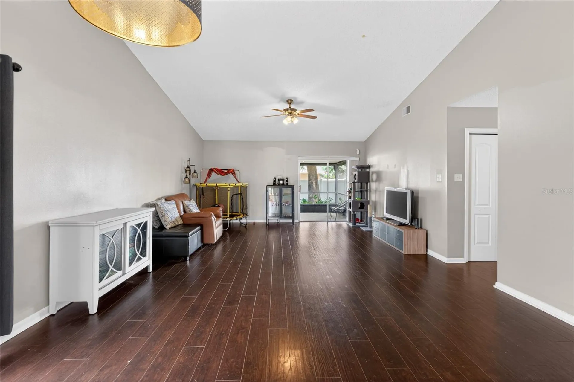 1533 Gunsmith Drive Lutz FL 33559