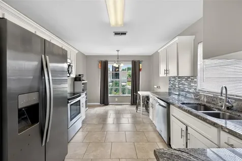 1533 Gunsmith Drive Lutz FL 33559