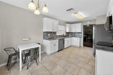 1533 Gunsmith Drive Lutz FL 33559