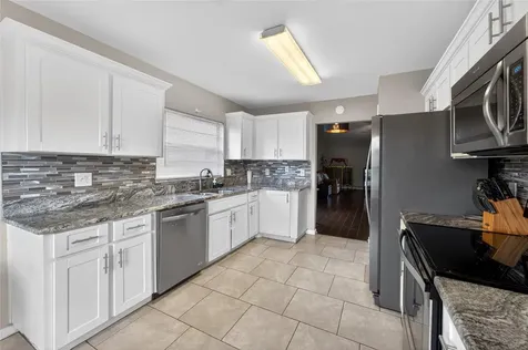 1533 Gunsmith Drive Lutz FL 33559