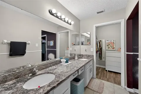 1533 Gunsmith Drive Lutz FL 33559