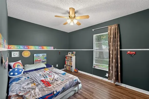 1533 Gunsmith Drive Lutz FL 33559