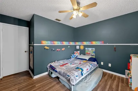 1533 Gunsmith Drive Lutz FL 33559