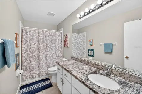 1533 Gunsmith Drive Lutz FL 33559