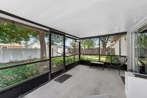 1533 Gunsmith Drive Lutz FL 33559