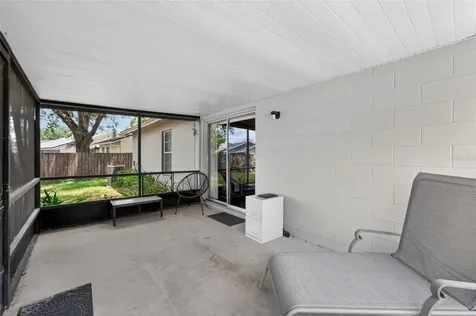 1533 Gunsmith Drive Lutz FL 33559