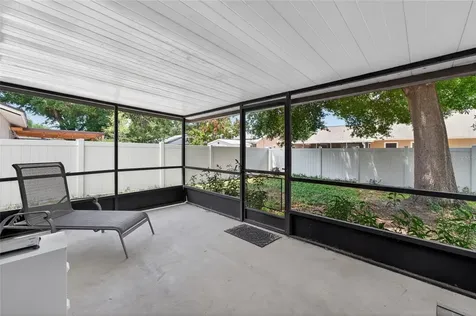 1533 Gunsmith Drive Lutz FL 33559