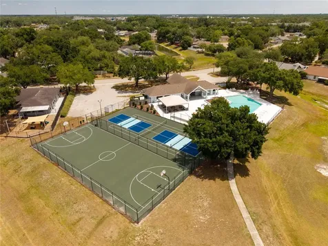 1533 Gunsmith Drive Lutz FL 33559