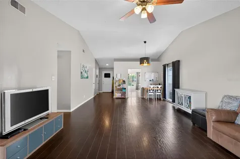 1533 Gunsmith Drive Lutz FL 33559