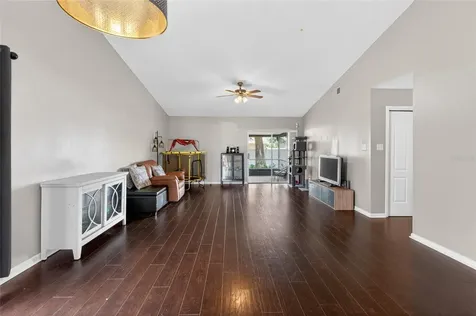 1533 Gunsmith Drive Lutz FL 33559