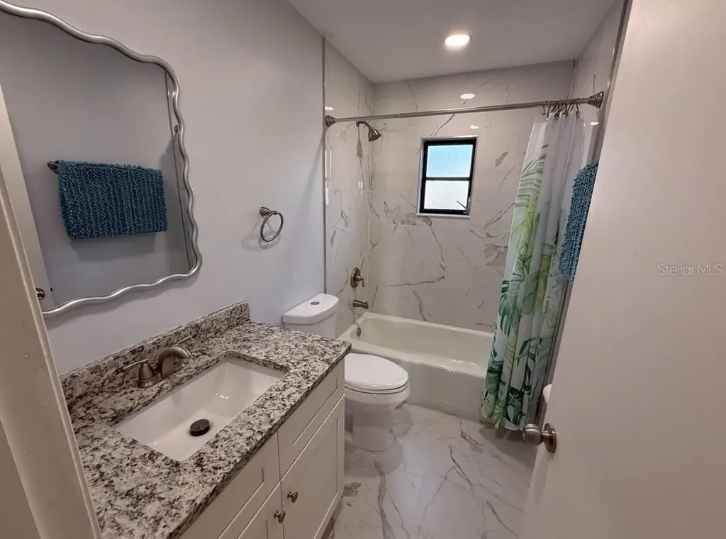 1204 Spanish Cay Lane Punta Gorda FL 33950