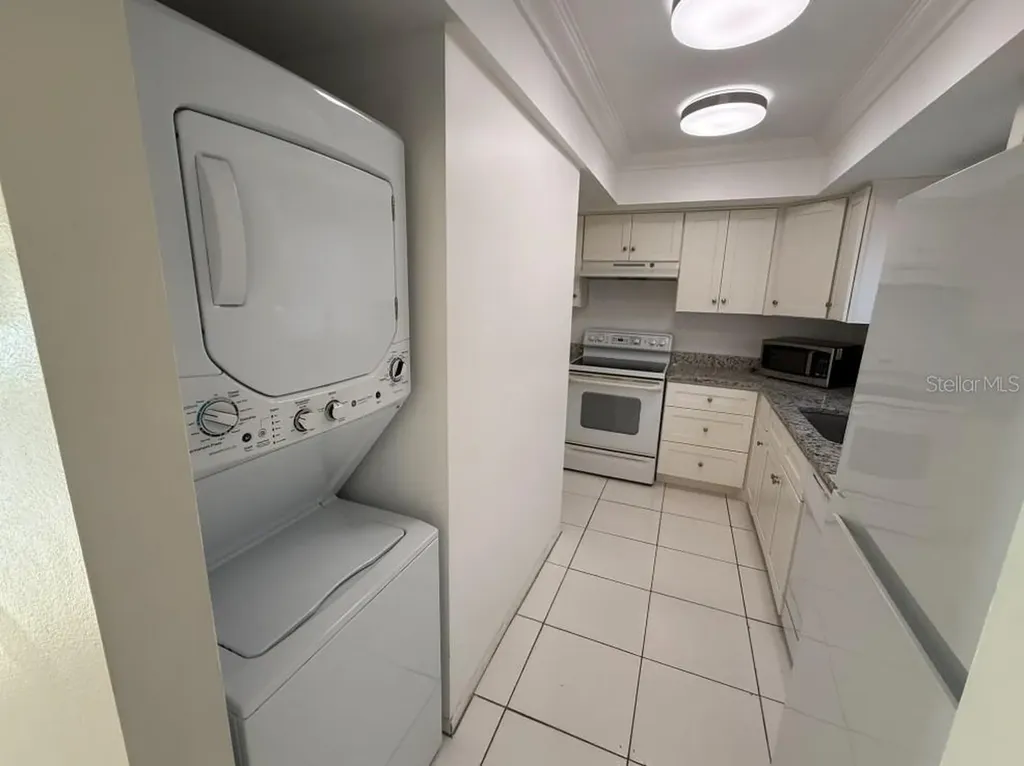 1204 Spanish Cay Lane Punta Gorda FL 33950