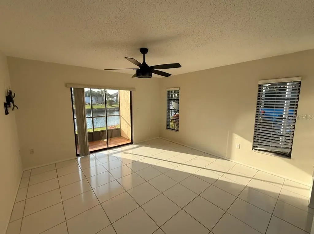 1204 Spanish Cay Lane Punta Gorda FL 33950