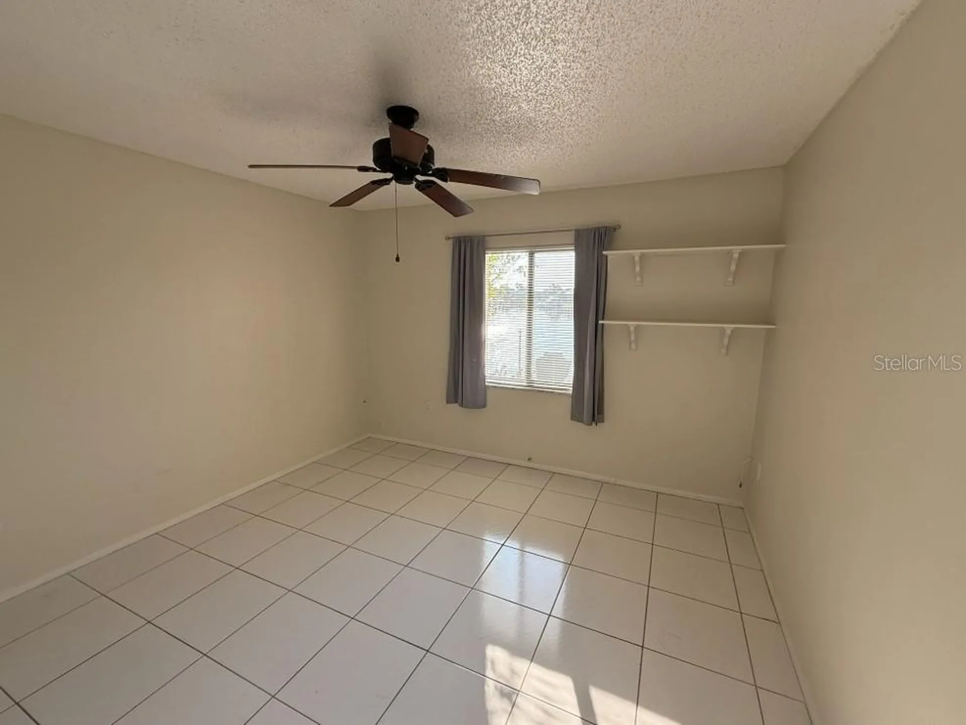 1204 Spanish Cay Lane Punta Gorda FL 33950