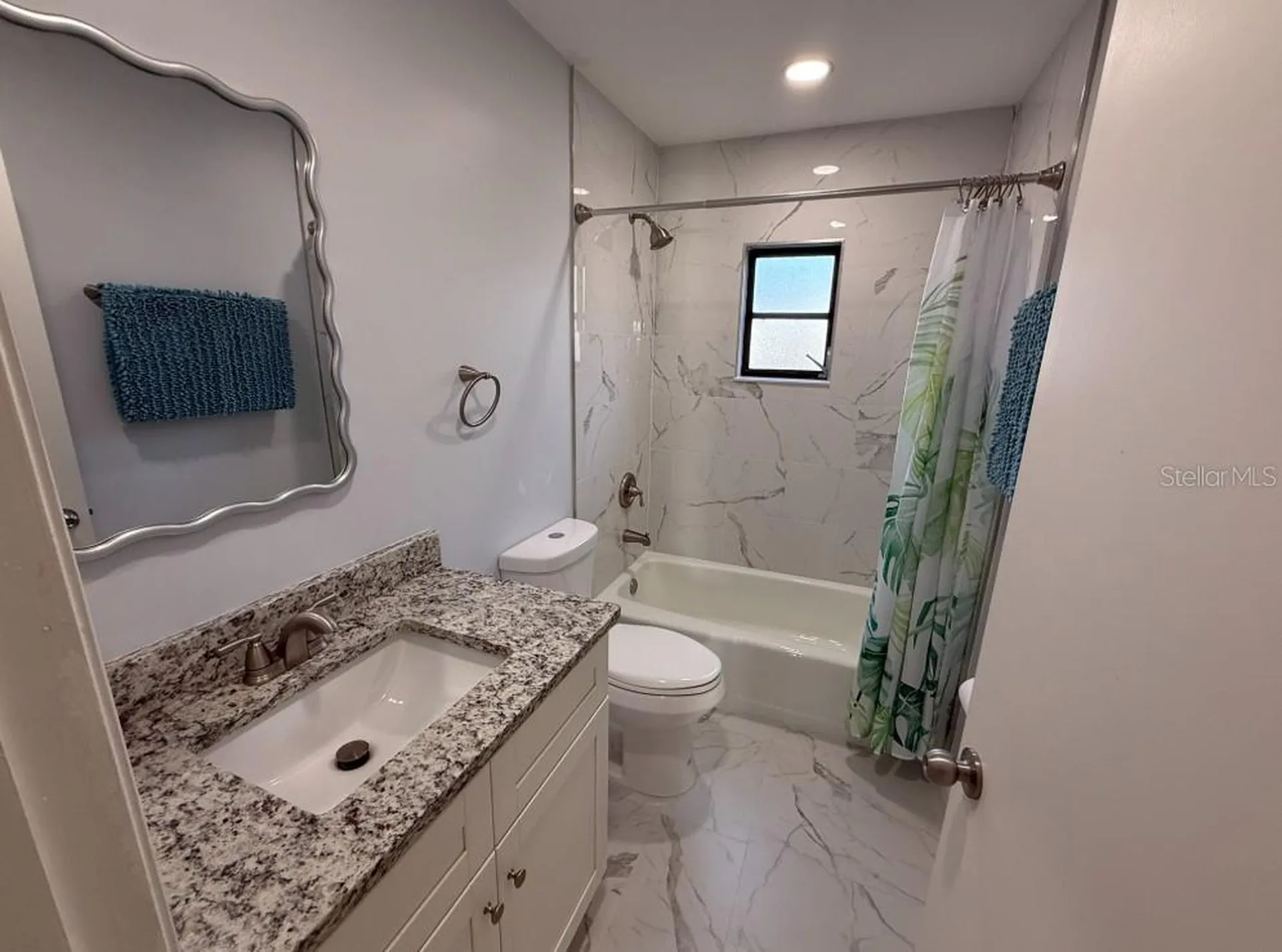 1204 Spanish Cay Lane Punta Gorda FL 33950