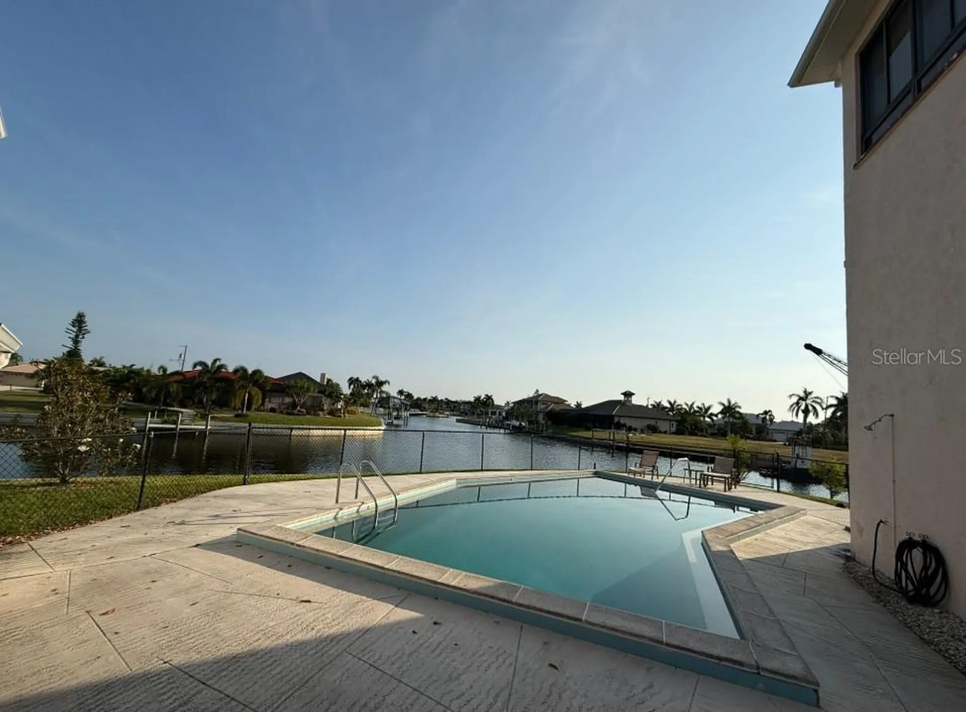 1204 Spanish Cay Lane Punta Gorda FL 33950