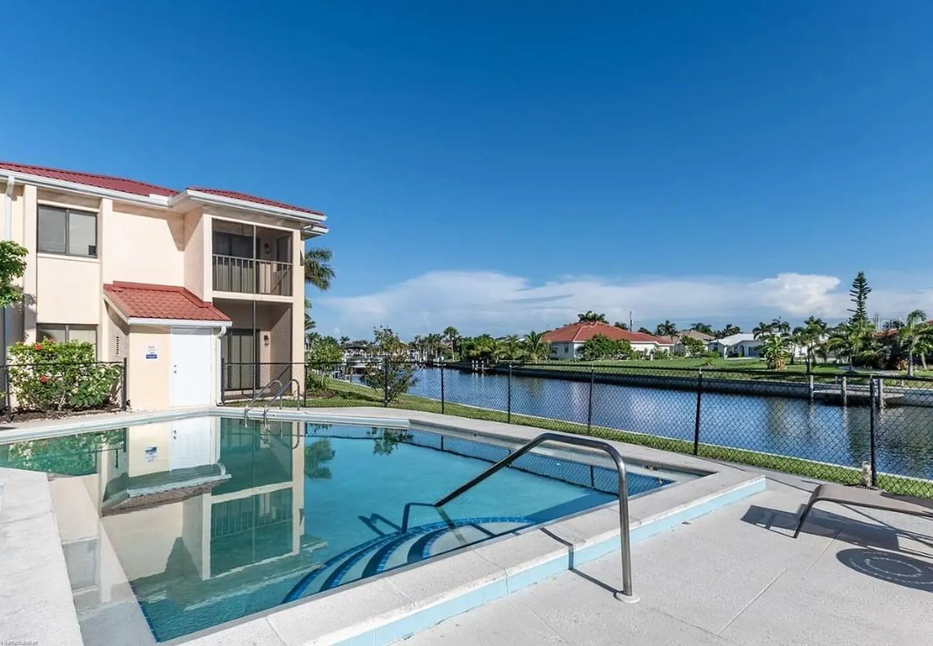 1204 Spanish Cay Lane Punta Gorda FL 33950