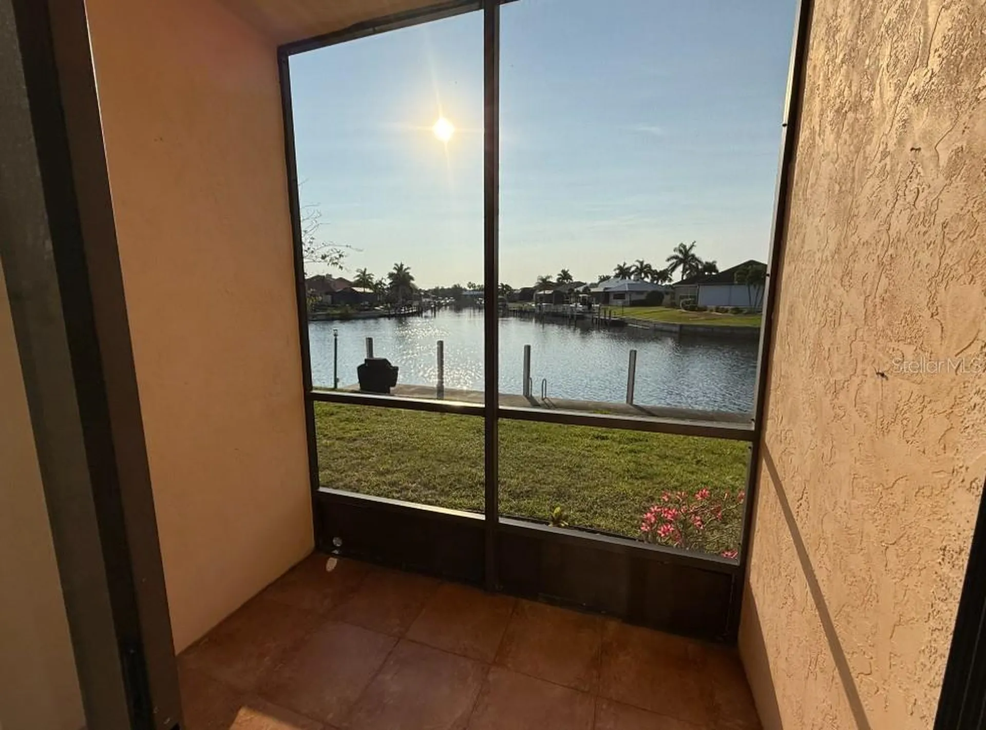 1204 Spanish Cay Lane Punta Gorda FL 33950
