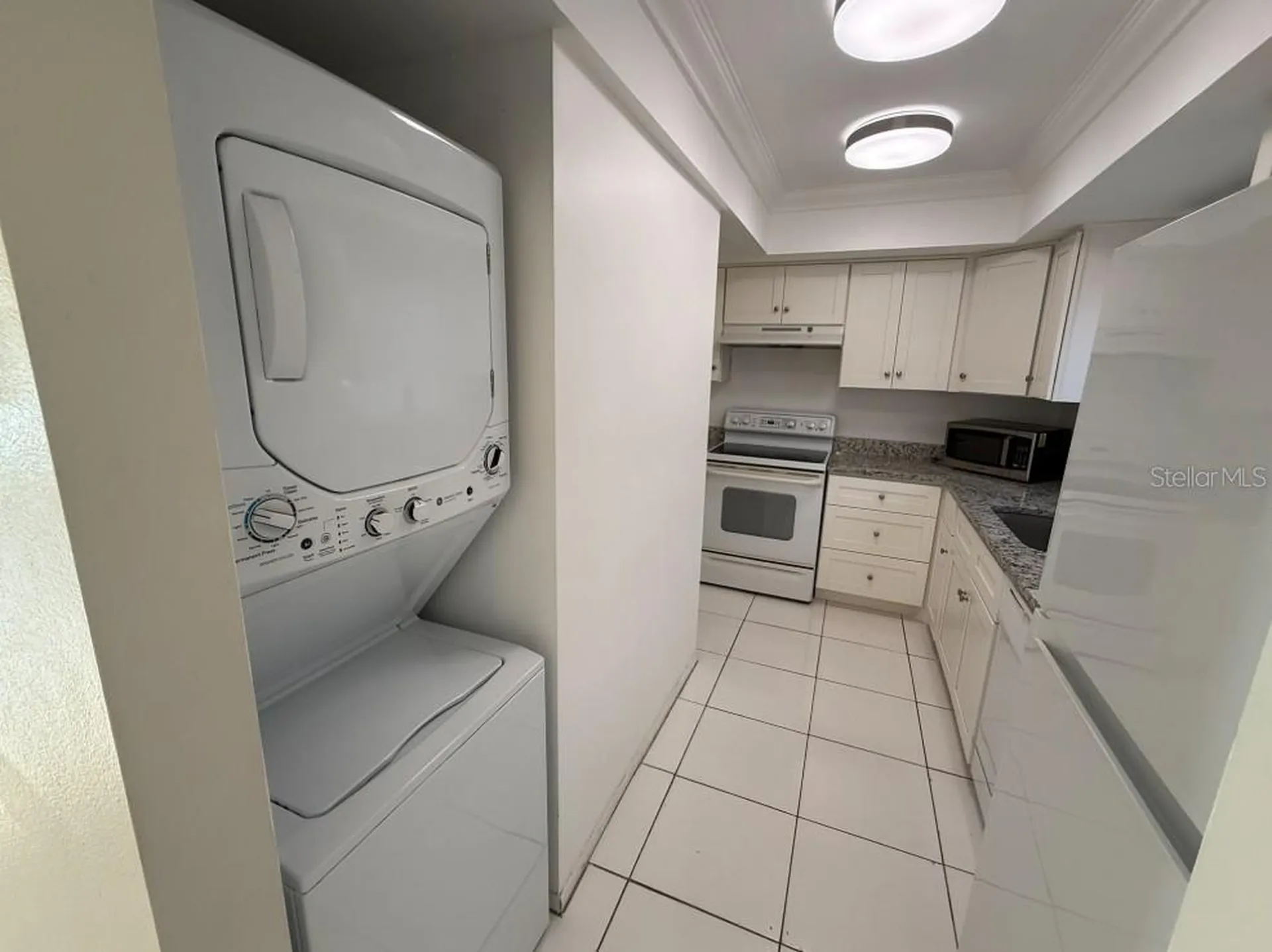 1204 Spanish Cay Lane Punta Gorda FL 33950