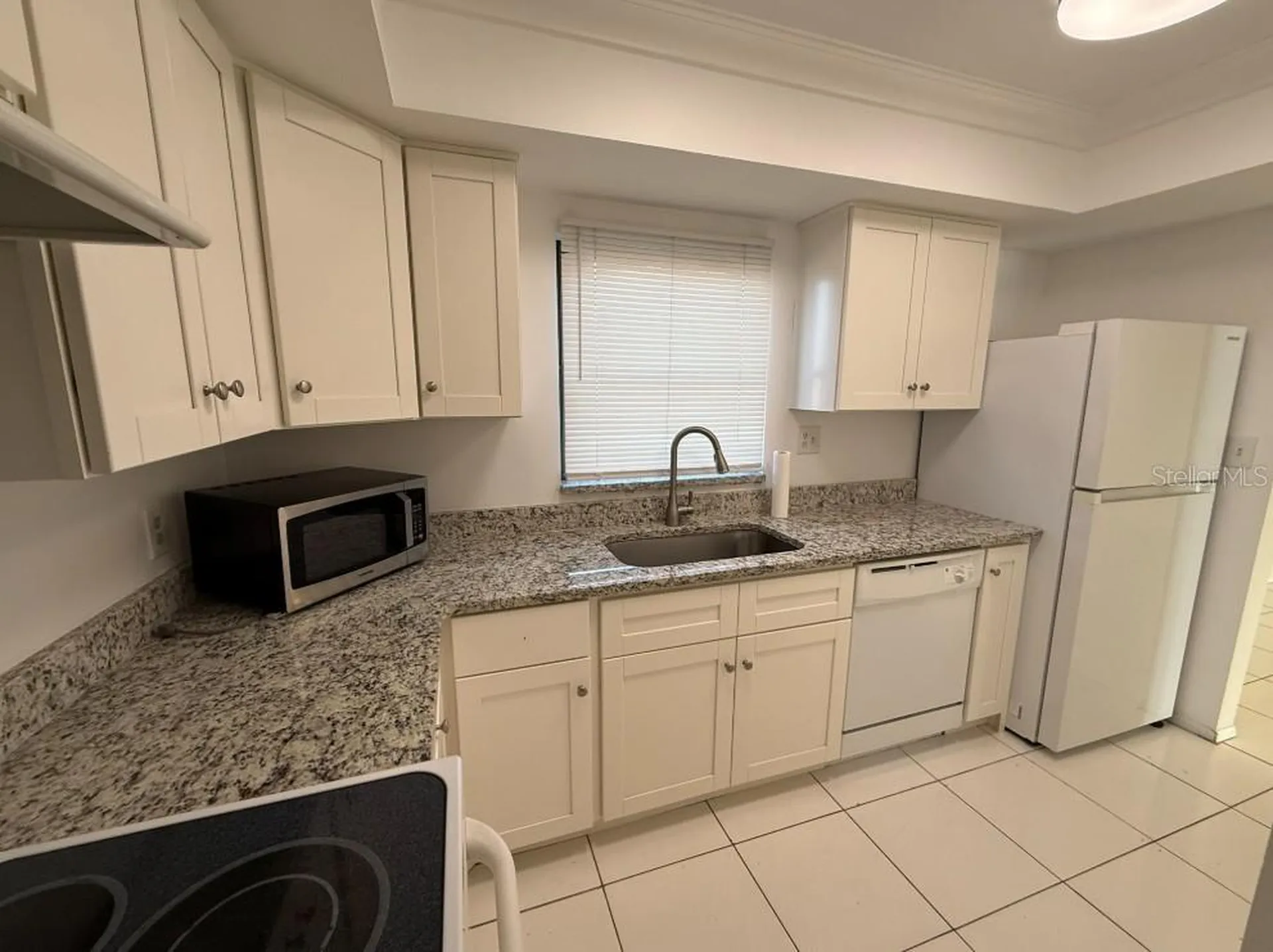1204 Spanish Cay Lane Punta Gorda FL 33950