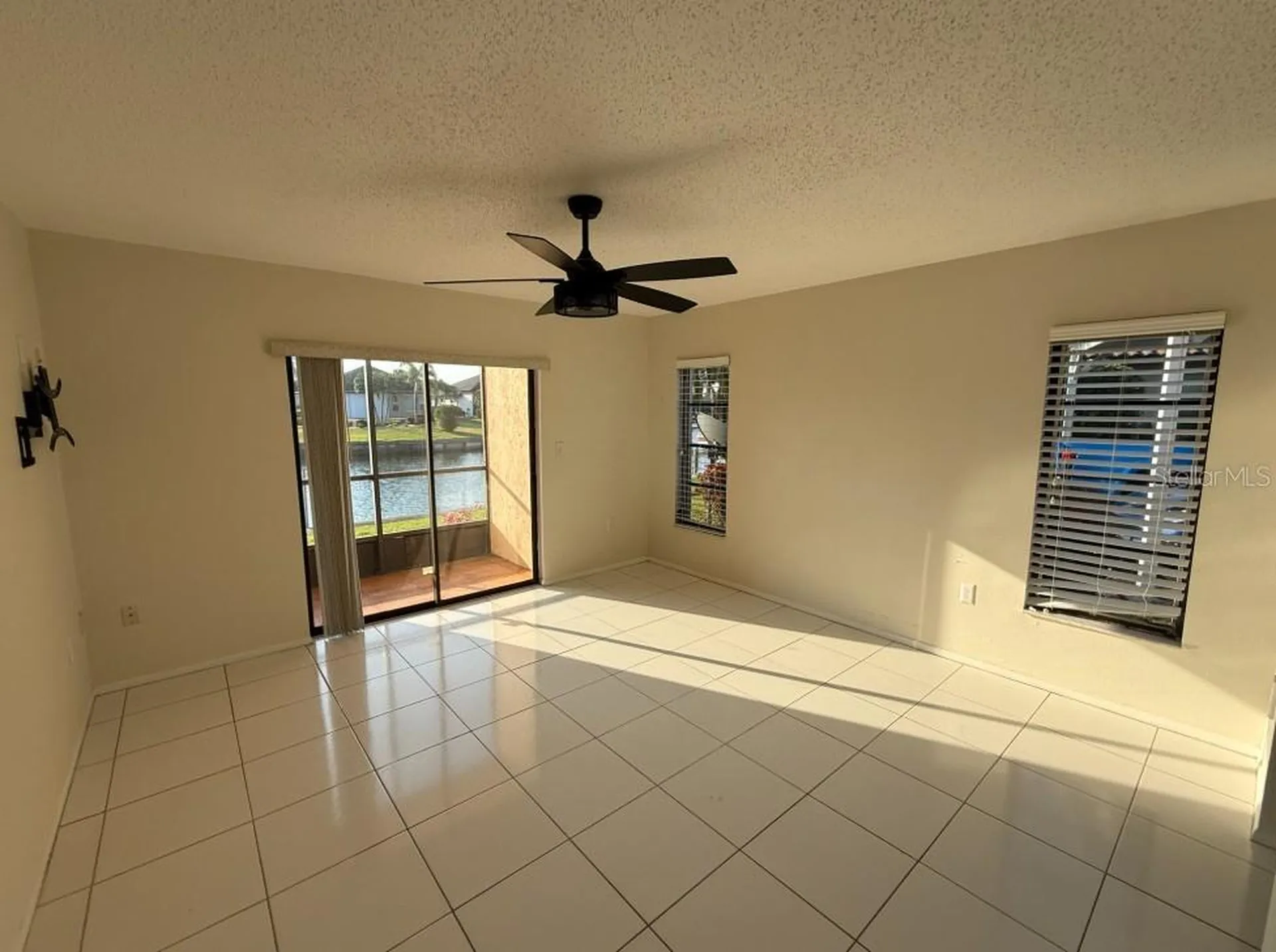 1204 Spanish Cay Lane Punta Gorda FL 33950